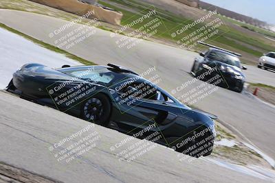 media/Mar-04-2023-Speed Ventures (Sat) [[d23948f878]]/Green/Session 2 (Off Ramp)/